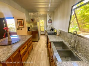 1 (13) House-for-sale-in-Uvita