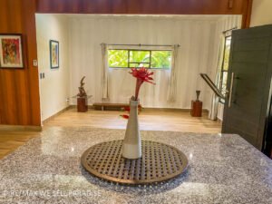 1 (14) House-for-sale-in-Uvita