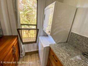 1 (15) House-for-sale-in-Uvita