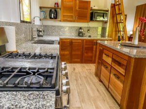 1 (16) House-for-sale-in-Uvita