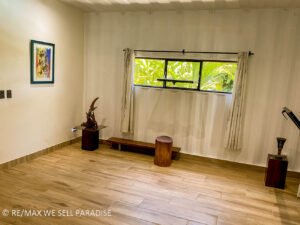 1 (17) House-for-sale-in-Uvita