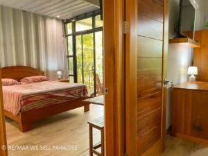 1 (18) House-for-sale-in-Uvita