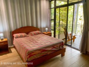 1 (19) House-for-sale-in-Uvita