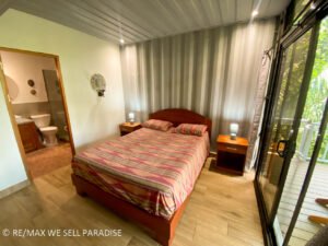 1 (20) House-for-sale-in-Uvita