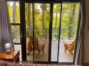 1 (21) House-for-sale-in-Uvita