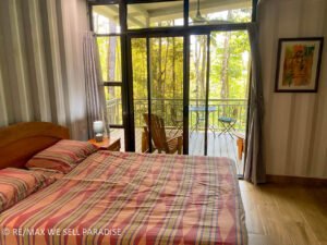 1 (23) House-for-sale-in-Uvita