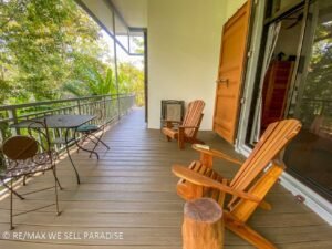 1 (25) House-for-sale-in-Uvita