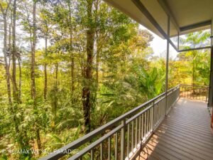 1 (26) House-for-sale-in-Uvita