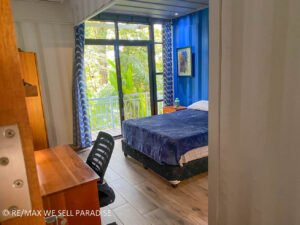 1 (27) House-for-sale-in-Uvita