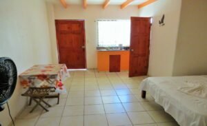 1 (27) Kitchen apartment