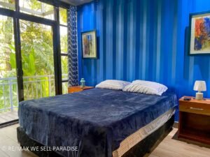 1 (28) House-for-sale-in-Uvita