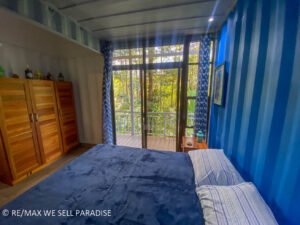 1 (29) House-for-sale-in-Uvita