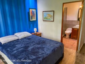 1 (30) House-for-sale-in-Uvita