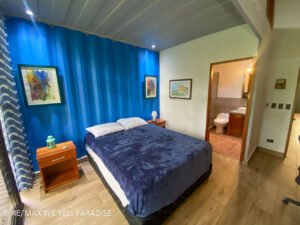 1 (31) House-for-sale-in-Uvita