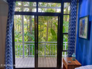 1 (32) House-for-sale-in-Uvita