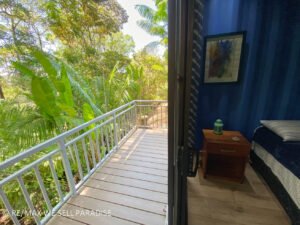 1 (34) House-for-sale-in-Uvita