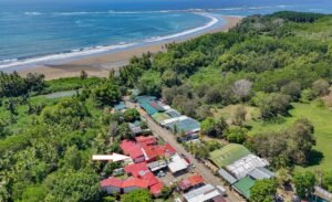 1 (37) Location View