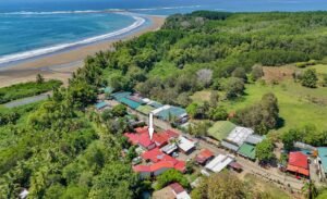 1 (38) Location View