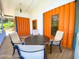 1 (40) House-for-sale-in-Uvita