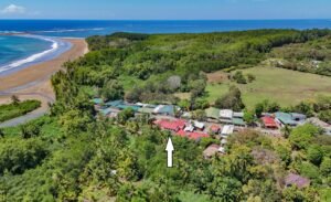 1 (40) Location – Dron