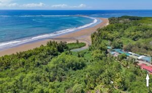 1 (41) Close to the beach