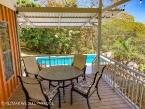 1 (41) House-for-sale-in-Uvita