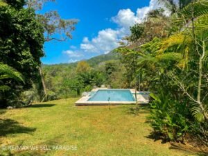 1 (42) House-for-sale-in-Uvita