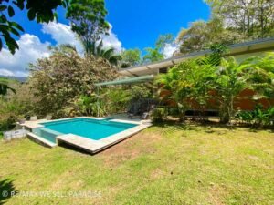 1 (43) House-for-sale-in-Uvita