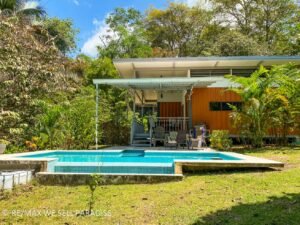 1 (44) House-for-sale-in-Uvita