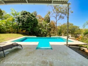 1 (6) House-for-sale-in-Uvita