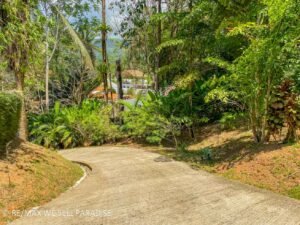 1 (66) House-for-sale-in-Uvita