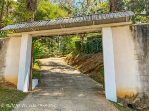 1 (68) House-for-sale-in-Uvita