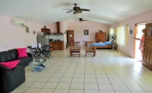 1 (7) Main apartment