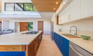 187751 – House with ocean view for sale in Uvita (1)