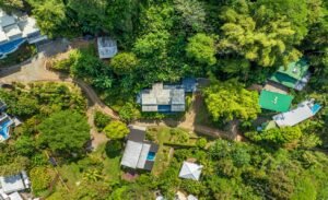 187751 – House with ocean view for sale in Uvita (10)