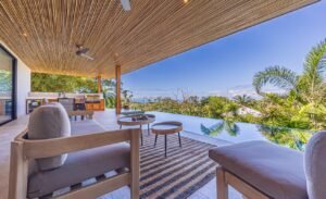 187751 – House with ocean view for sale in Uvita (12)