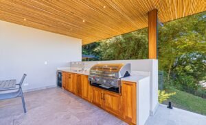 187751 – House with ocean view for sale in Uvita (13)