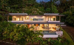 187751 – House with ocean view for sale in Uvita (14)