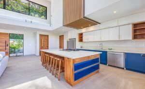 187751 – House with ocean view for sale in Uvita (16)