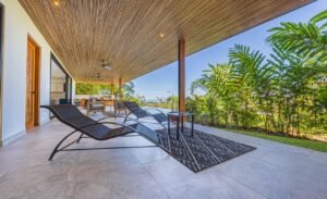 187751 – House with ocean view for sale in Uvita (17)