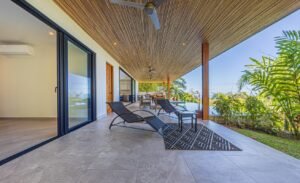 187751 – House with ocean view for sale in Uvita (18)