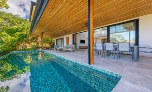 187751 – House with ocean view for sale in Uvita (19)