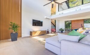 187751 – House with ocean view for sale in Uvita (2)