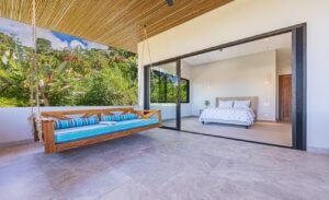 187751 – House with ocean view for sale in Uvita (20)