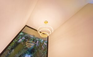 187751 – House with ocean view for sale in Uvita (21)