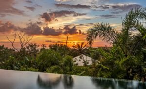 187751 – House with ocean view for sale in Uvita (22)