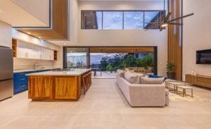 187751 – House with ocean view for sale in Uvita (23)