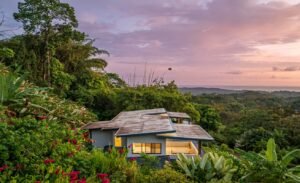 187751 – House with ocean view for sale in Uvita (24)