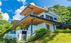 187751 – House with ocean view for sale in Uvita (26)