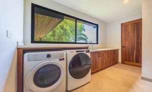 187751 – House with ocean view for sale in Uvita (27)